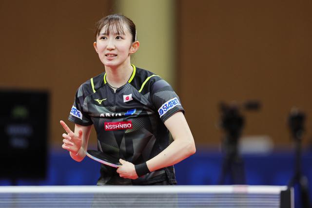 速的进攻和 速的进攻和