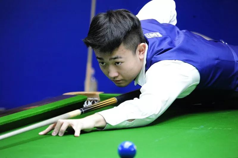 浙江队的张 浙江队的张