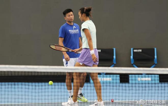 还有对球员 还有对球员