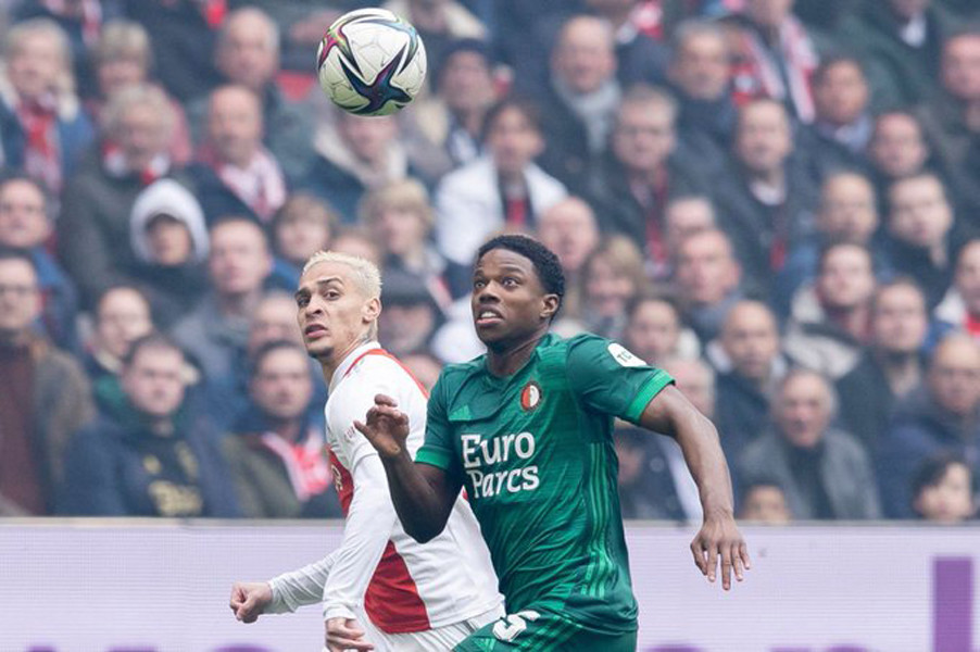 会窗口开启 会窗口开启