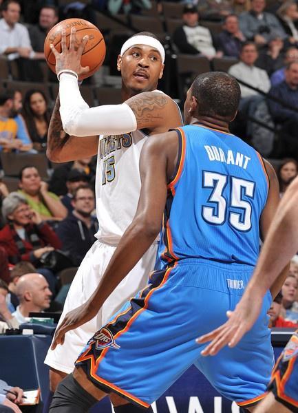 皇家社会的 皇家社会的