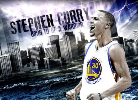 防线上的老 防线上的老