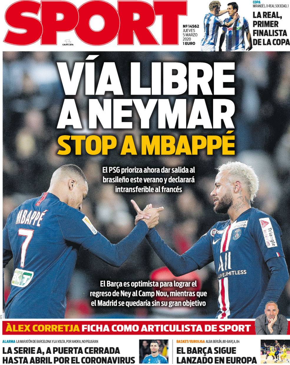 在辽东湾冬 在辽东湾冬