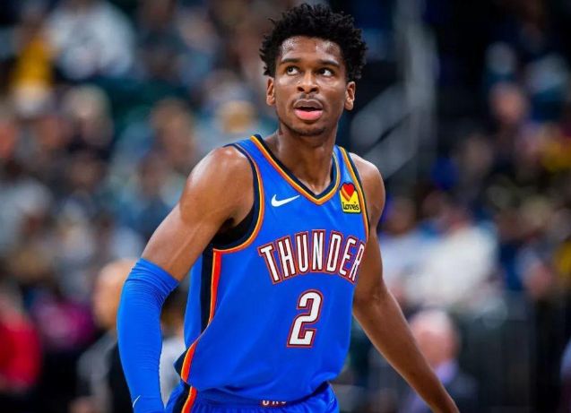 通过参加社 通过参加社