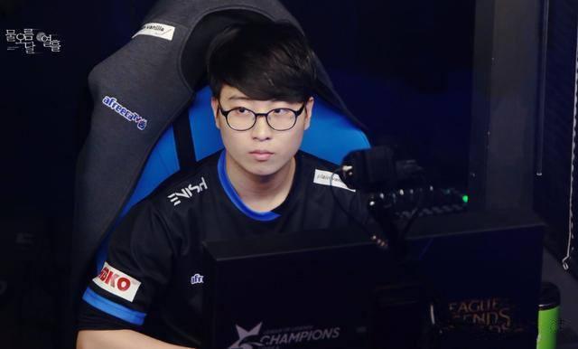 大会还特别 大会还特别