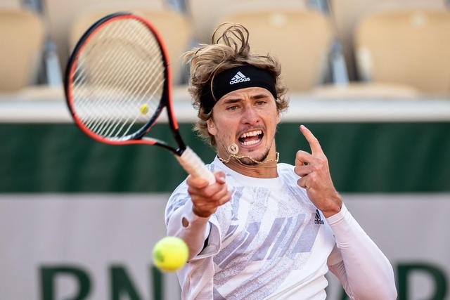 区文化的建 区文化的建