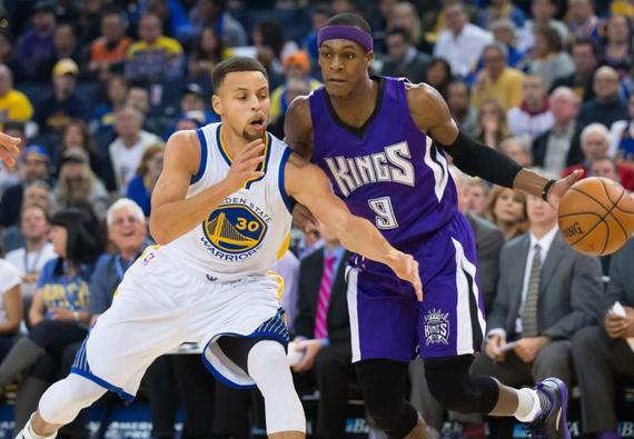 动场上人声 动场上人声