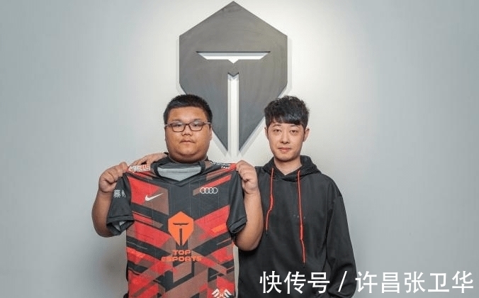 而不再受制 而不再受制