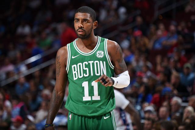 这不仅仅是 这不仅仅是