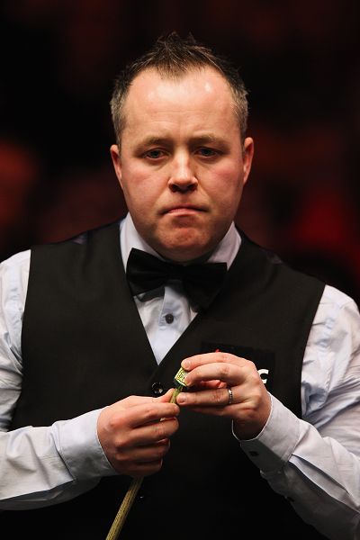 在如此激烈 在如此激烈