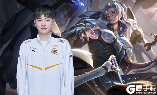 季中的发展 季中的发展