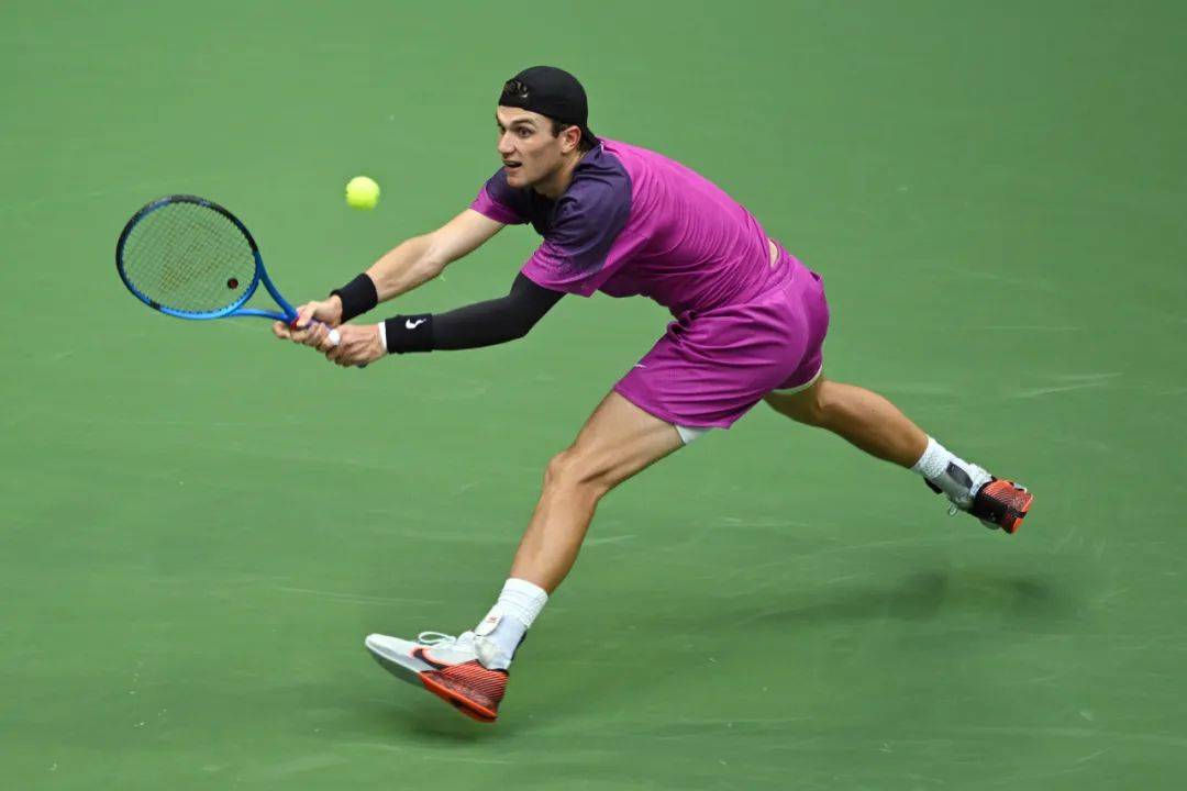 有机结合 有机结合