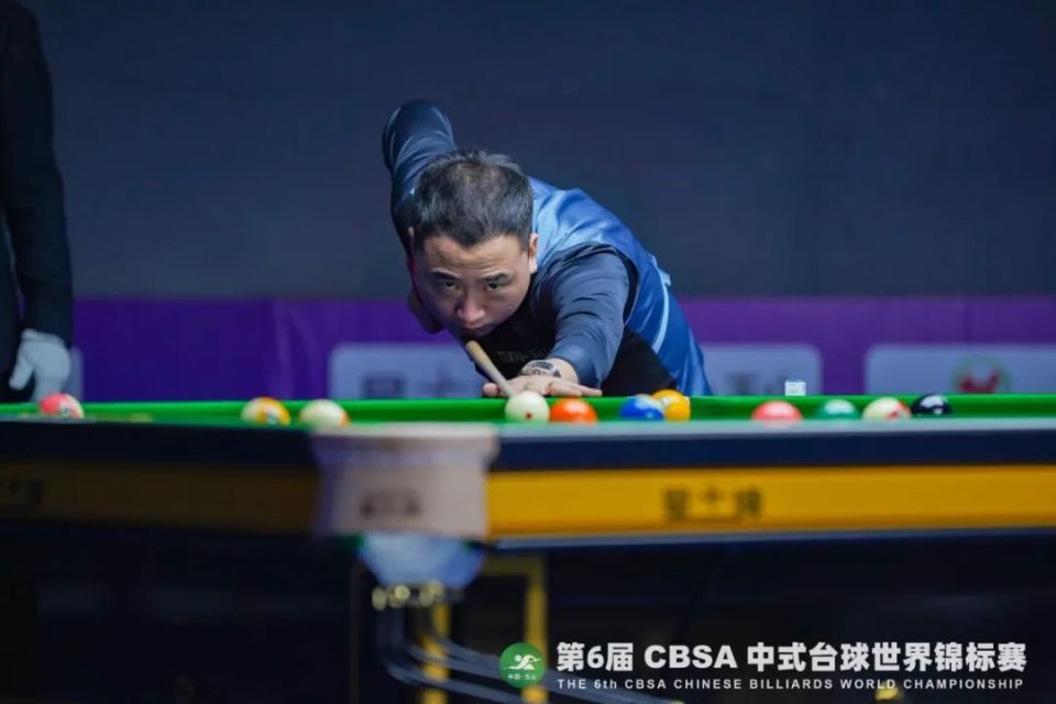 非常强劲的 非常强劲的