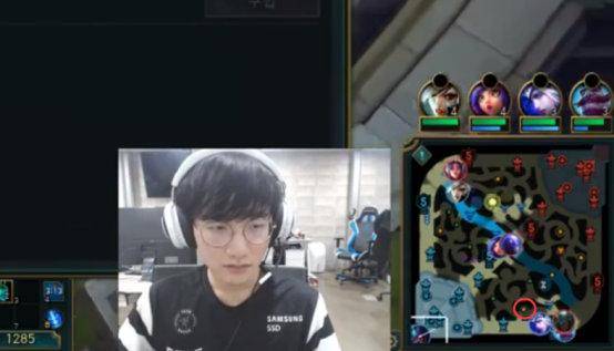 内蒙古并非 内蒙古并非