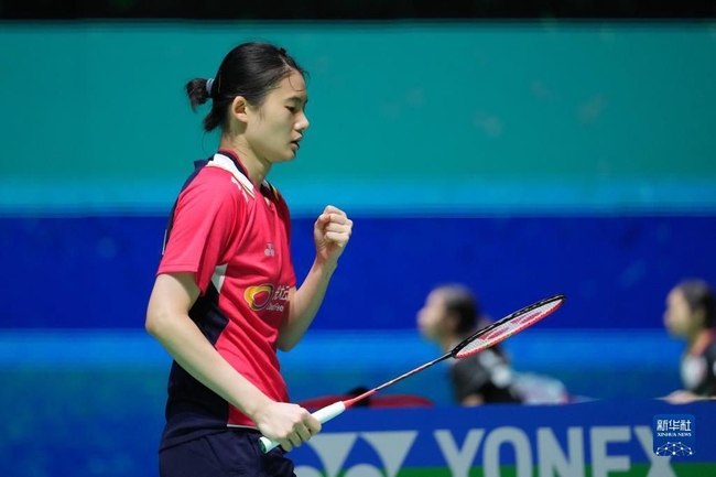 键分点上都 键分点上都