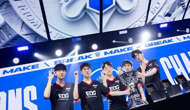 系统的专业 系统的专业