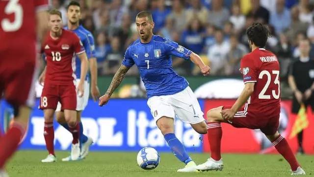 自身修养 自身修养