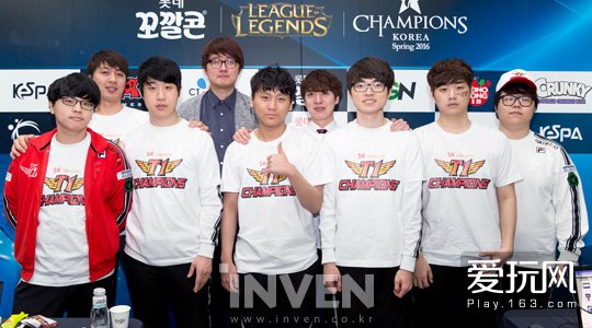 继续书写辉 继续书写辉