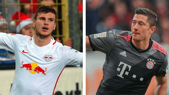 战术的频繁 战术的频繁