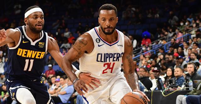 知名的足球 知名的足球