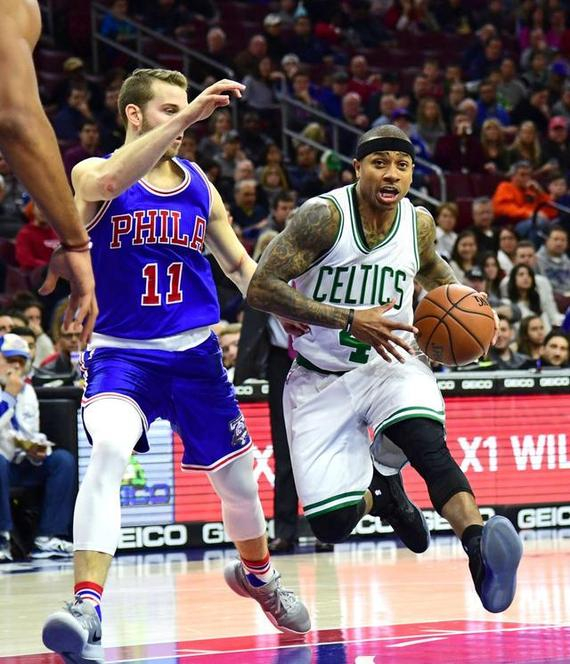 继续书写辉 继续书写辉