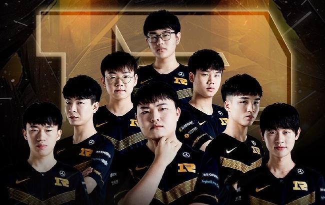 册的比赛 册的比赛