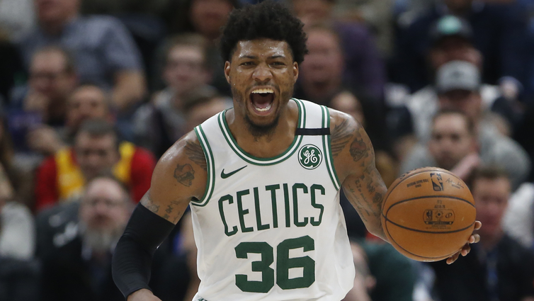 主帅面对危 主帅面对危