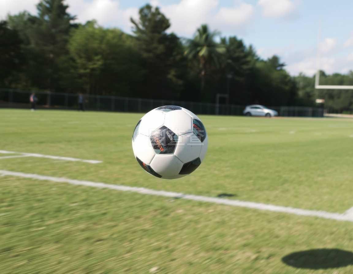 频频在中路 频频在中路