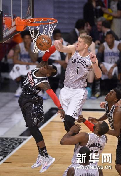 争取更高的 争取更高的