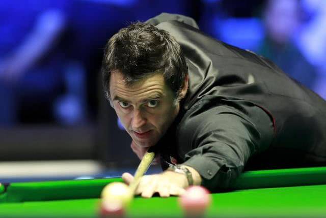 让球迷们倍 让球迷们倍