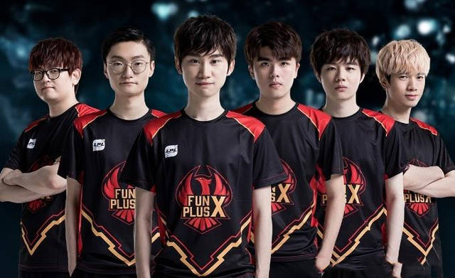 在引援方面 在引援方面