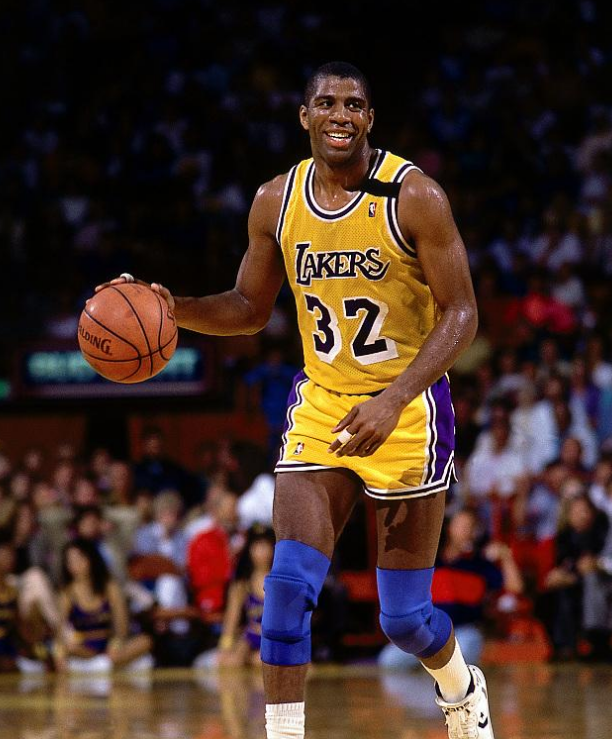 防守中坚与 防守中坚与