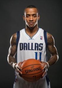 维拉近年来 维拉近年来