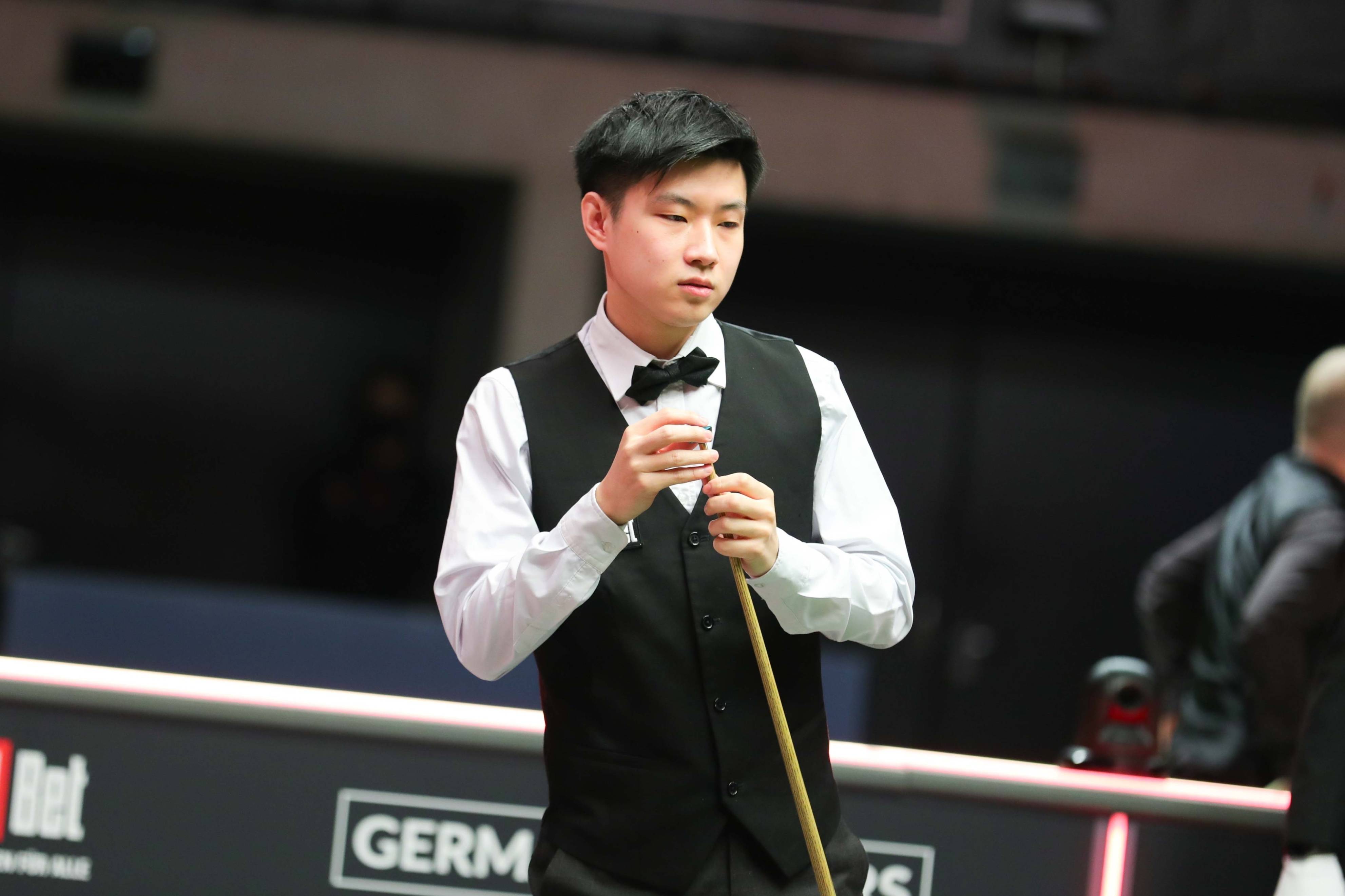 队获得胜利 队获得胜利