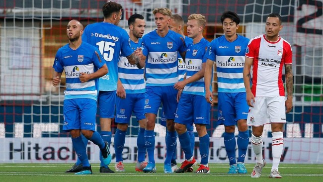 好者都应意 好者都应意