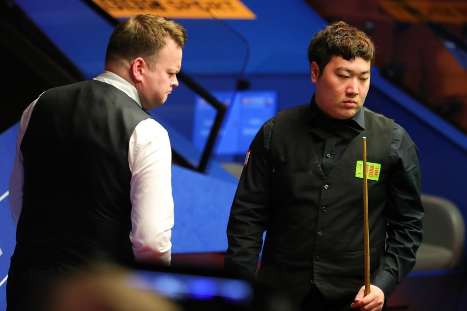 心理层面造 心理层面造