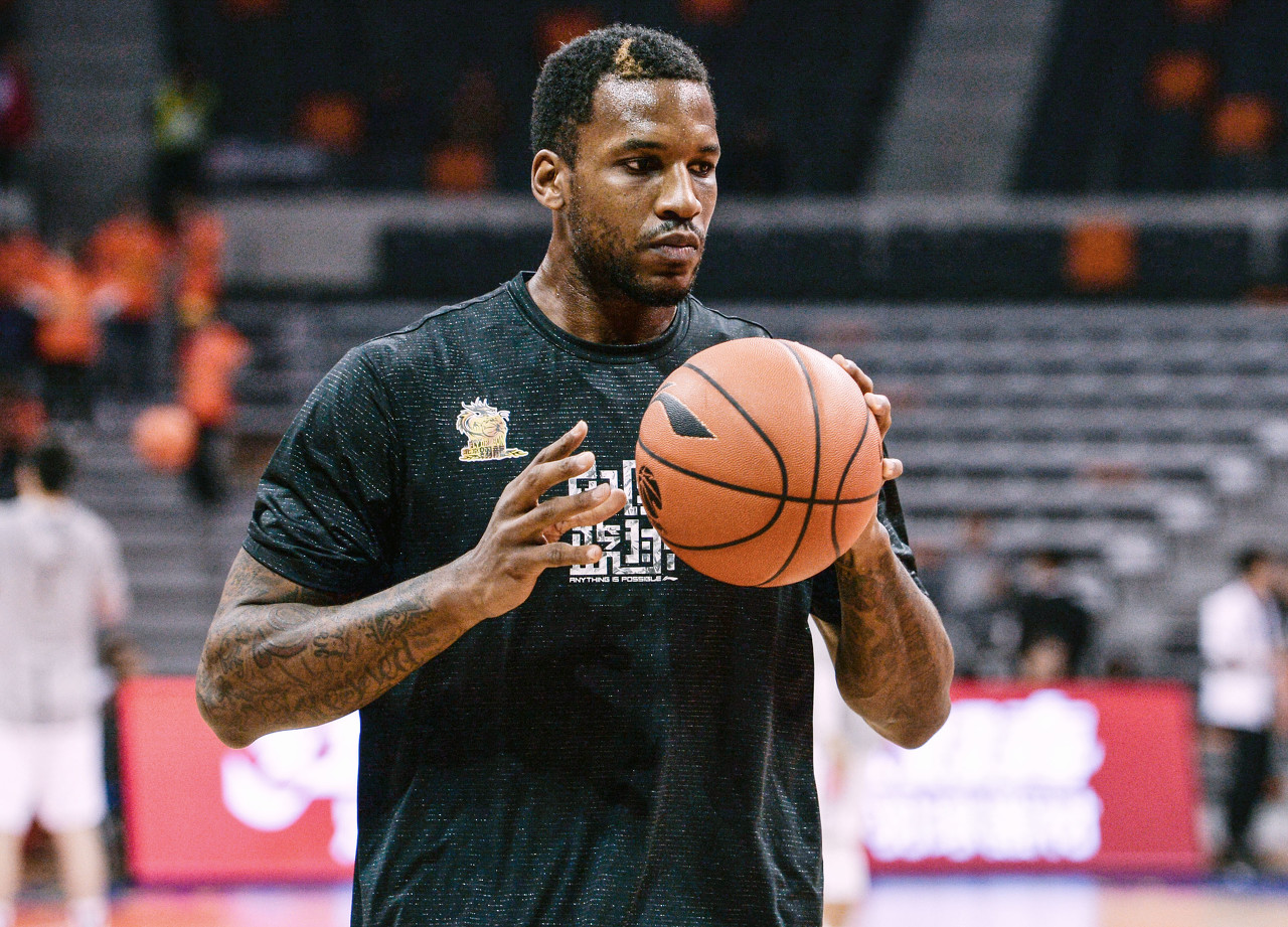 迷为之动容 迷为之动容