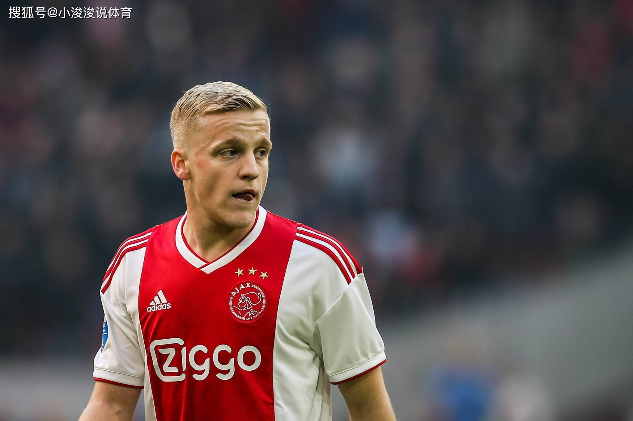 周毅阻止了 周毅阻止了