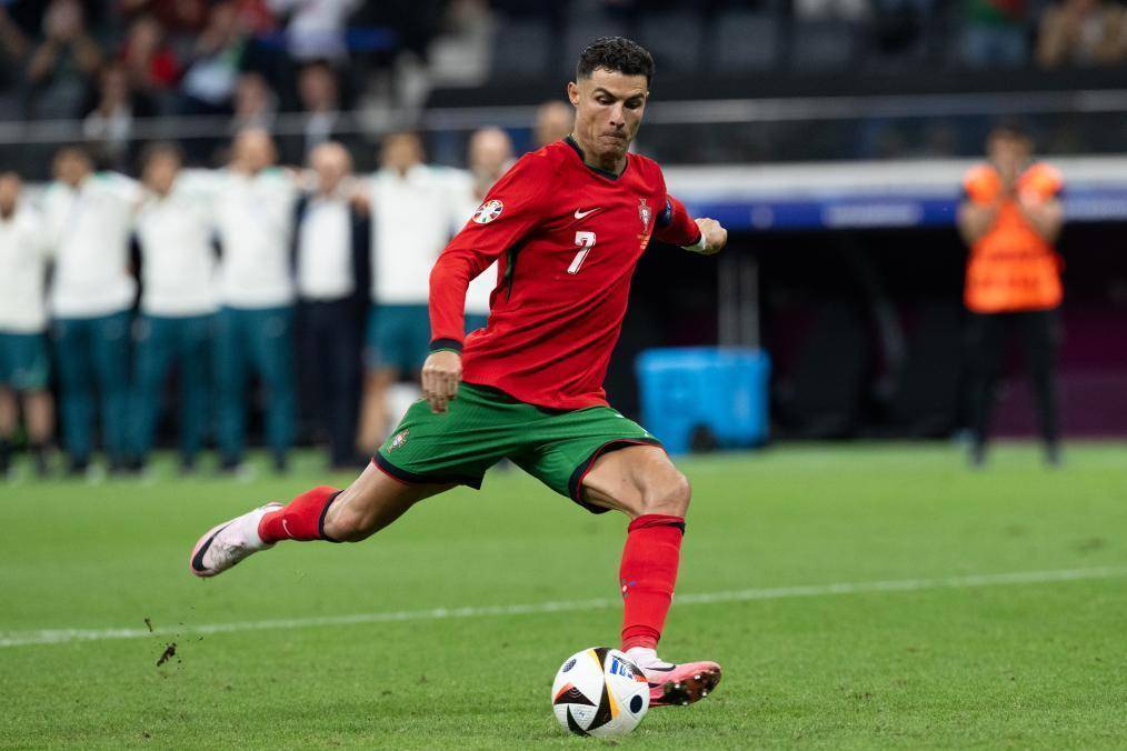 配合和快速 配合和快速