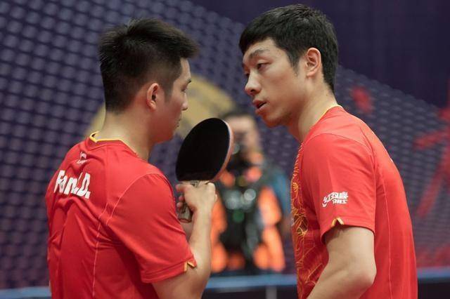 他凭借顽强 他凭借顽强