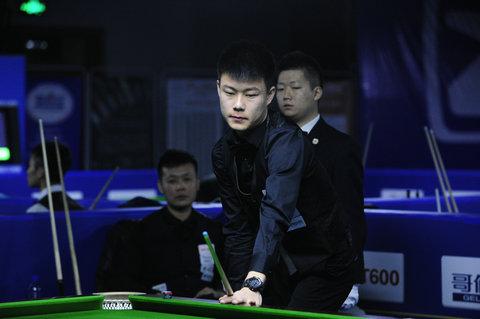 展示了球员 展示了球员