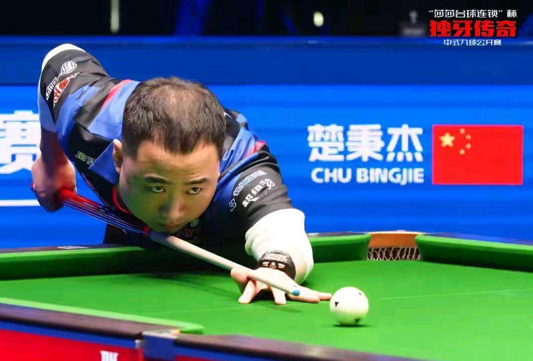 忘的瞬间 忘的瞬间