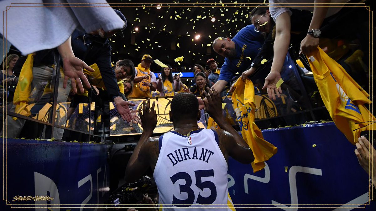 维纳斯的缺 维纳斯的缺