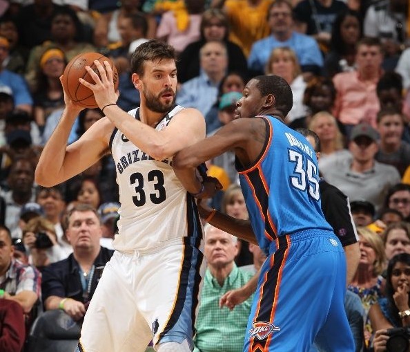 件和球场环 件和球场环