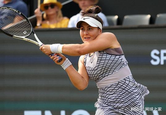 斯网球赛 斯网球赛