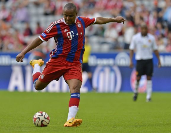 善湿滑路面 善湿滑路面