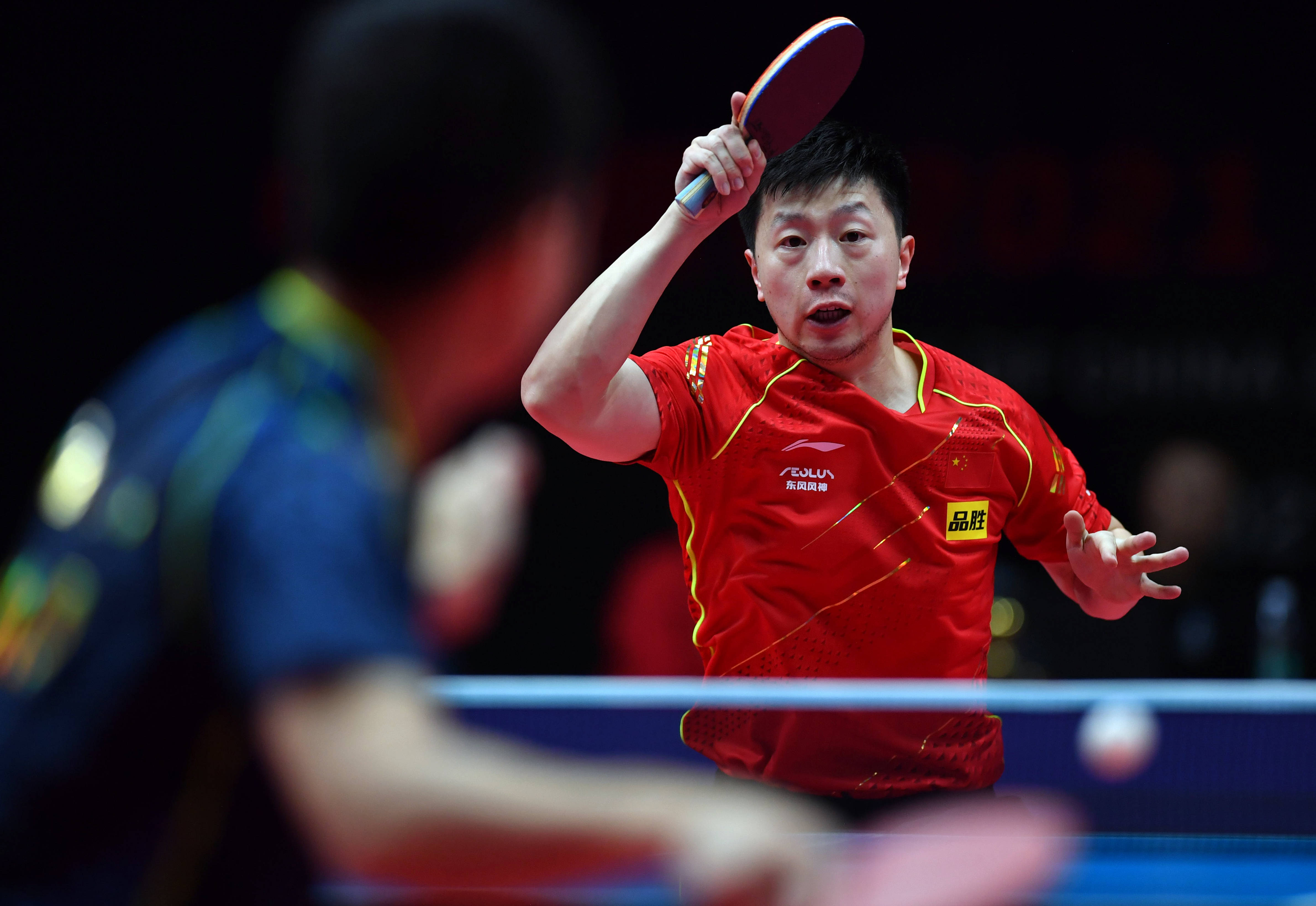 取了较好的 取了较好的