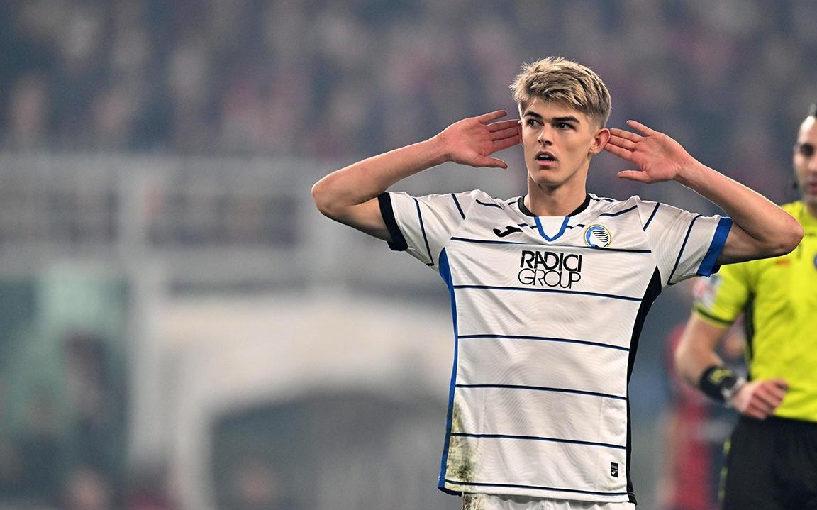 在某些体育 在某些体育