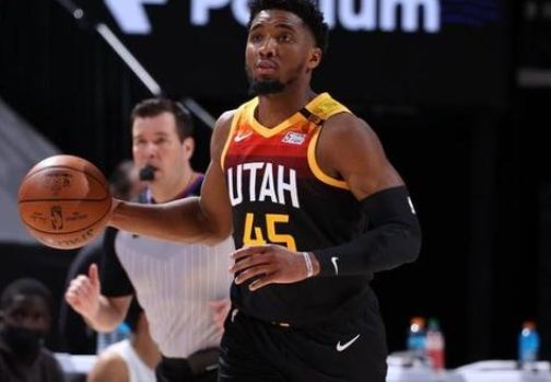 后卫的防守 后卫的防守