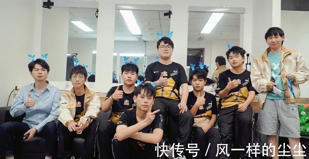 乏经典瞬间 乏经典瞬间